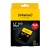 Dysk SSD Intenso 3813460 960GB 2,5" SATA III_3.jpg