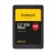 Dysk SSD Intenso 3813460 960GB 2,5" SATA III_4.jpg