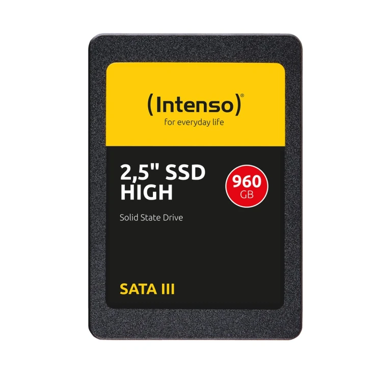 Dysk SSD Intenso 3813460 960GB 2,5" SATA III_4.jpg