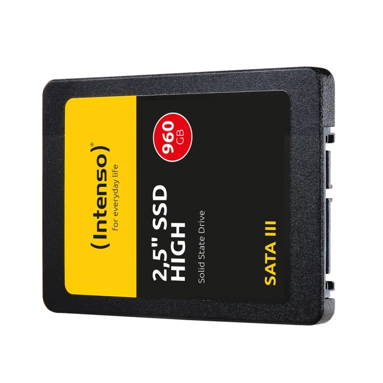 Dysk SSD Intenso 3813460 960GB 2,5" SATA III_5.jpg