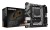 Płyta główna Gigabyte A620I AX mini ITX AMD Ryzen AM5 2x DDR5 2.5GbE LAN_1.jpg