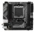 Płyta główna Gigabyte A620I AX mini ITX AMD Ryzen AM5 2x DDR5 2.5GbE LAN_3.jpg