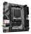 Płyta główna Gigabyte A620I AX mini ITX AMD Ryzen AM5 2x DDR5 2.5GbE LAN_4.jpg