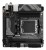 Płyta główna Gigabyte A620I AX mini ITX AMD Ryzen AM5 2x DDR5 2.5GbE LAN_5.jpg