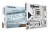 Płyta główna Gigabyte B850M EAGLE WIFI6E ICE AM5 DDR5 PCIe 5.0_1.jpg
