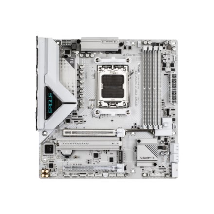 Płyta główna Gigabyte B850M EAGLE WIFI6E ICE AM5 DDR5 PCIe 5.0_2.jpg