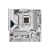 Płyta główna Gigabyte B850M EAGLE WIFI6E ICE AM5 DDR5 PCIe 5.0_2.jpg