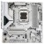 Płyta główna Gigabyte B850M EAGLE WIFI6E ICE AM5 DDR5 PCIe 5.0_3.jpg