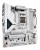 Płyta główna Gigabyte B850M EAGLE WIFI6E ICE AM5 DDR5 PCIe 5.0_4.jpg