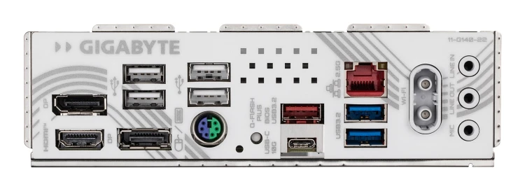 Płyta główna Gigabyte B850M EAGLE WIFI6E ICE AM5 DDR5 PCIe 5.0_5.jpg
