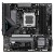 Płyta główna Micro ATX GIGABYTE B850M EAGLE WIFI7_3.jpg