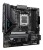 Płyta główna Micro ATX GIGABYTE B850M EAGLE WIFI7_4.jpg