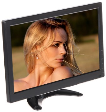 Monitor samochodowy DELTA TFT-12/CCTV_1.jpg