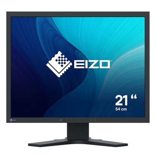 Monitor LED EIZO S2134-BK 21,3 " 1600 x 1200 px IPS / PLS_2.jpg