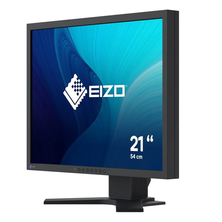Monitor LED EIZO S2134-BK 21,3 " 1600 x 1200 px IPS / PLS_3.jpg