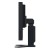 Monitor LED EIZO S2134-BK 21,3 " 1600 x 1200 px IPS / PLS_4.jpg