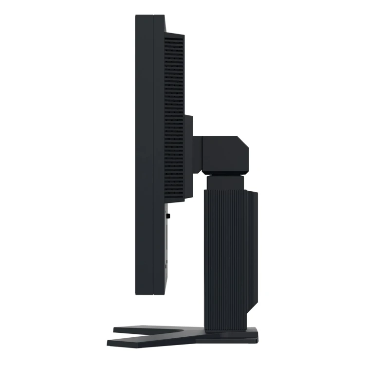 Monitor LED EIZO S2134-BK 21,3 " 1600 x 1200 px IPS / PLS_4.jpg