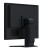 Monitor LED EIZO S2134-BK 21,3 " 1600 x 1200 px IPS / PLS_5.jpg