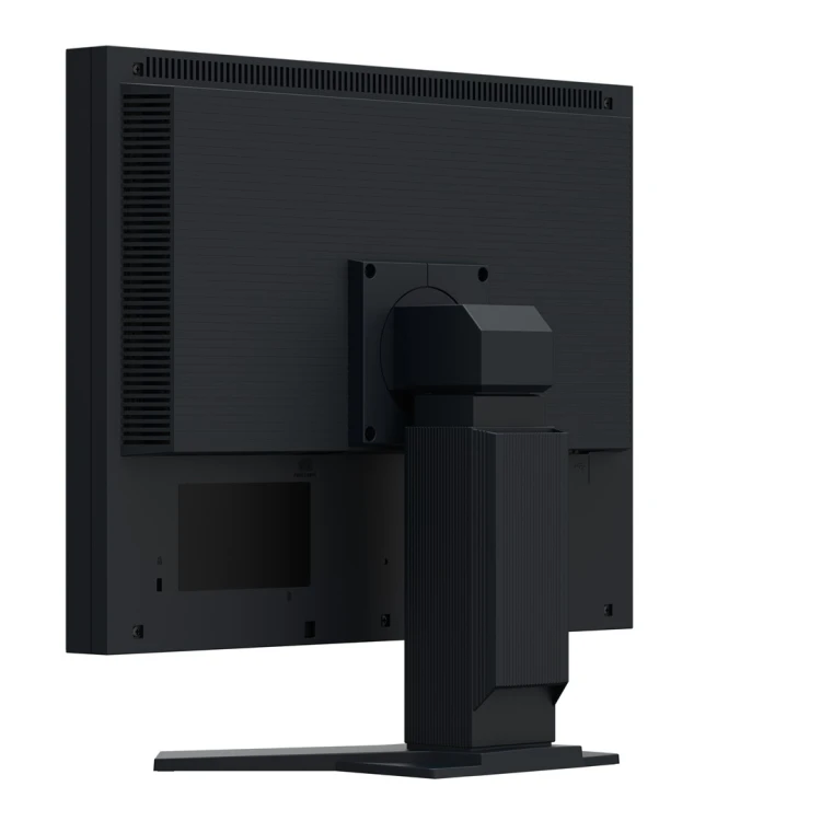 Monitor LED EIZO S2134-BK 21,3 " 1600 x 1200 px IPS / PLS_5.jpg