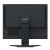 Monitor LED EIZO S2134-BK 21,3 " 1600 x 1200 px IPS / PLS_6.jpg