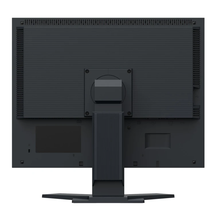 Monitor LED EIZO S2134-BK 21,3 " 1600 x 1200 px IPS / PLS_6.jpg