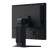 Monitor LED EIZO S2134-BK 21,3 " 1600 x 1200 px IPS / PLS_7.jpg