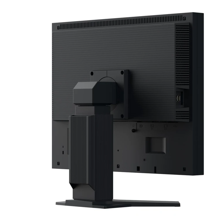 Monitor LED EIZO S2134-BK 21,3 " 1600 x 1200 px IPS / PLS_7.jpg