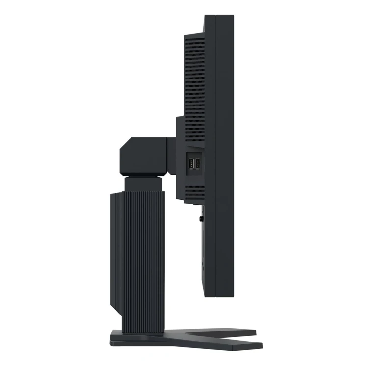 Monitor LED EIZO S2134-BK 21,3 " 1600 x 1200 px IPS / PLS_8.jpg