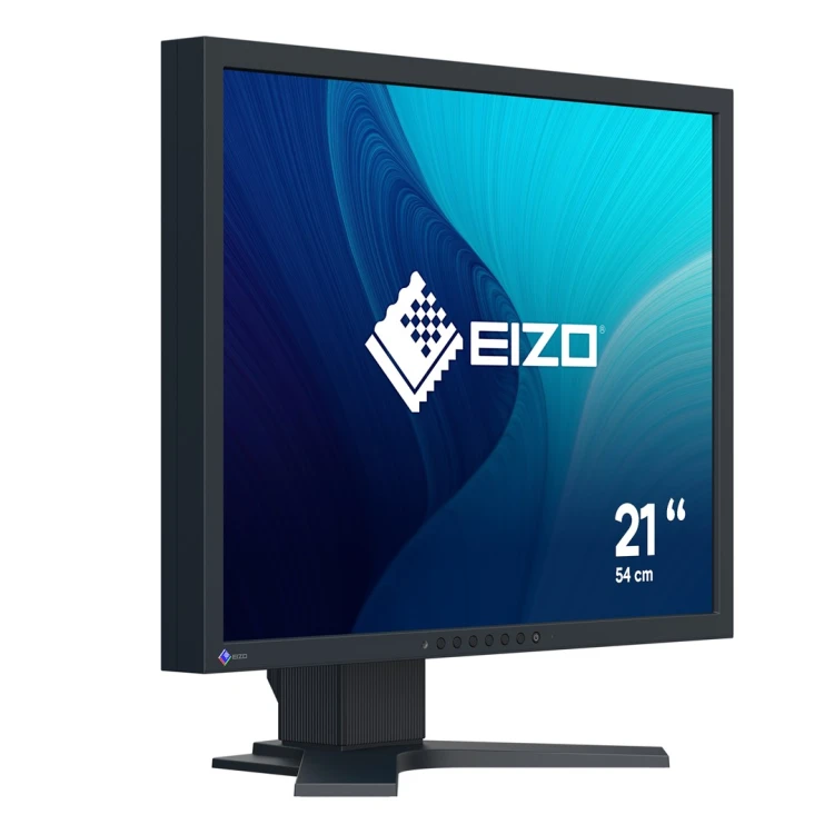 Monitor LED EIZO S2134-BK 21,3 " 1600 x 1200 px IPS / PLS_9.jpg