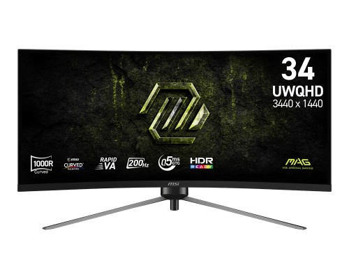 Monitor LED MSI MAG 345CQRF E20 34 " 3440 x 1440 px VA_1.jpg