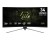 Monitor LED MSI MAG 345CQRF E20 34 " 3440 x 1440 px VA_1.jpg