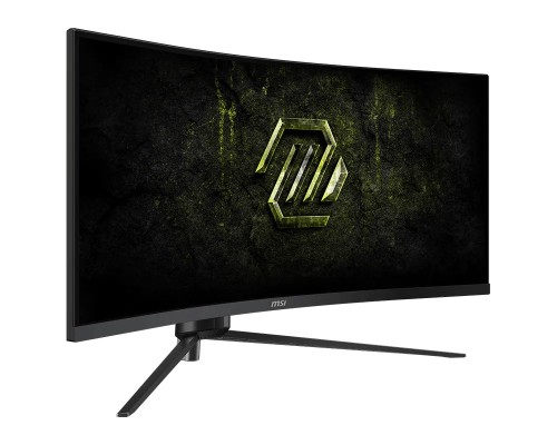 Monitor LED MSI MAG 345CQRF E20 34 " 3440 x 1440 px VA_2.jpg