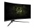 Monitor LED MSI MAG 345CQRF E20 34 " 3440 x 1440 px VA_2.jpg