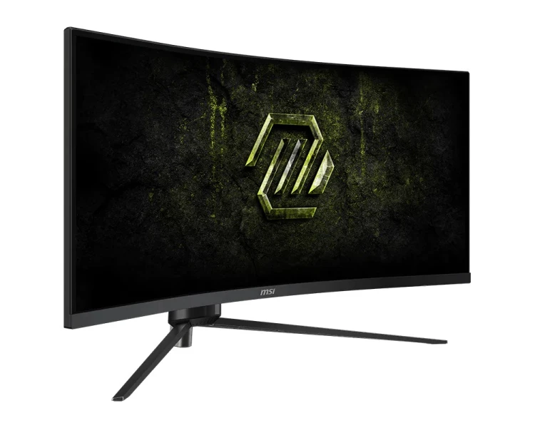 Monitor LED MSI MAG 345CQRF E20 34 " 3440 x 1440 px VA_2.jpg