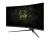 Monitor LED MSI MAG 345CQRF E20 34 " 3440 x 1440 px VA_3.jpg