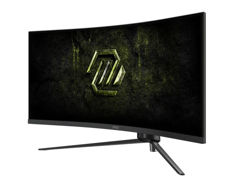 Monitor LED MSI MAG 345CQRF E20 34 " 3440 x 1440 px VA_3.jpg