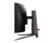 Monitor LED MSI MAG 345CQRF E20 34 " 3440 x 1440 px VA_4.jpg
