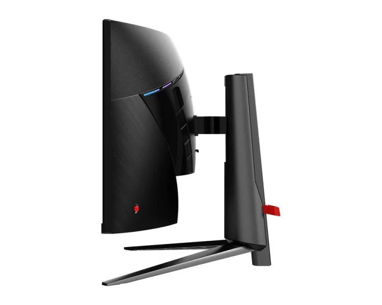 Monitor LED MSI MAG 345CQRF E20 34 " 3440 x 1440 px VA_4.jpg