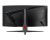 Monitor LED MSI MAG 345CQRF E20 34 " 3440 x 1440 px VA_5.jpg