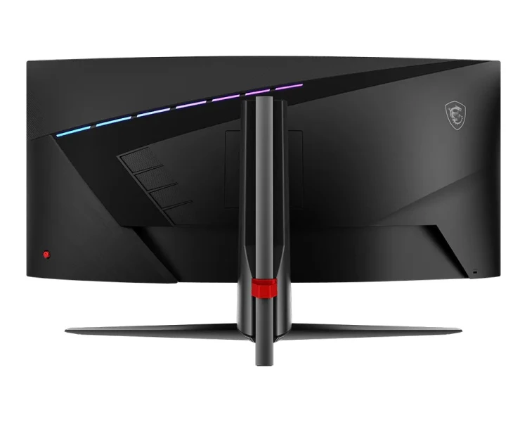 Monitor LED MSI MAG 345CQRF E20 34 " 3440 x 1440 px VA_5.jpg
