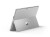 Laptop Microsoft Surface Pro 13" Intel Core Ultra 5 16 GB / 512 GB srebrny_4.jpg