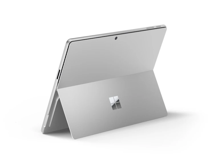 Laptop Microsoft Surface Pro 13" Intel Core Ultra 5 16 GB / 512 GB srebrny_4.jpg
