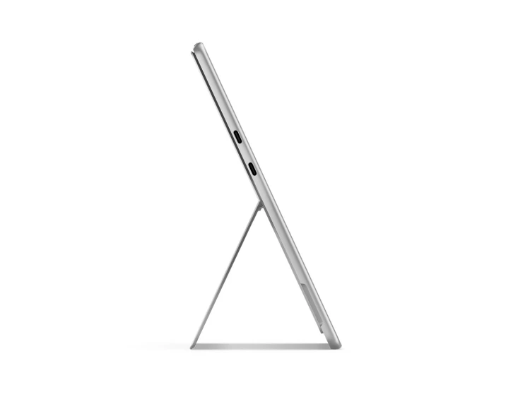 Laptop Microsoft Surface Pro 13" Intel Core Ultra 5 16 GB / 512 GB srebrny_5.jpg