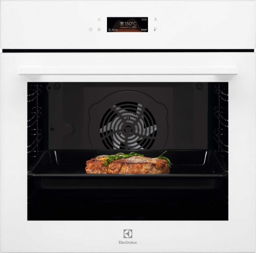 Piekarnik elektryczny Electrolux LOE8F38V biały_2.jpg