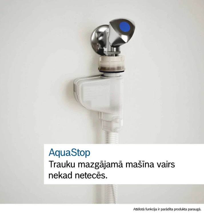 Zmywarka do zabudowy Bosch SBH4HVX14E XXL Zawiasy ślizgowe Vario_9.jpg