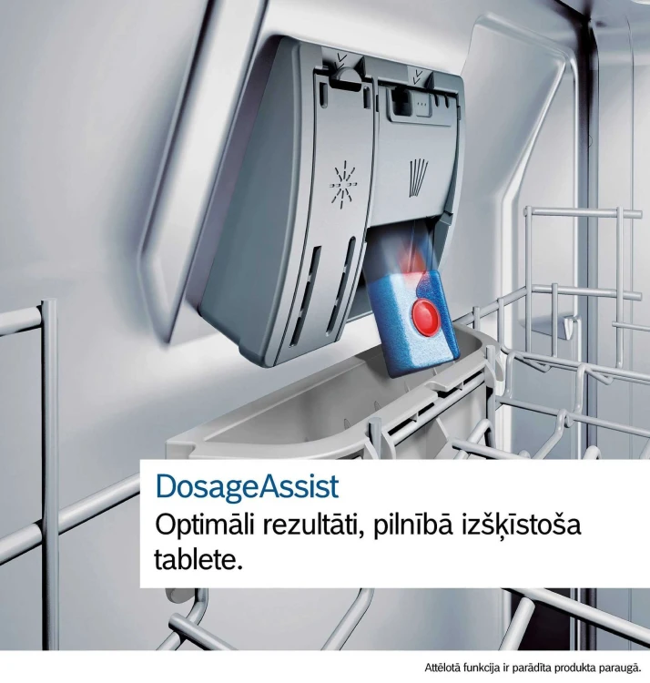 Zmywarka do zabudowy Bosch SBH4HVX14E XXL Zawiasy ślizgowe Vario_11.jpg