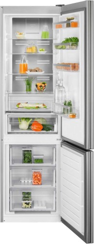 Lodówka dwudrzwiowa Electrolux LNT7ME36G2_1.jpg