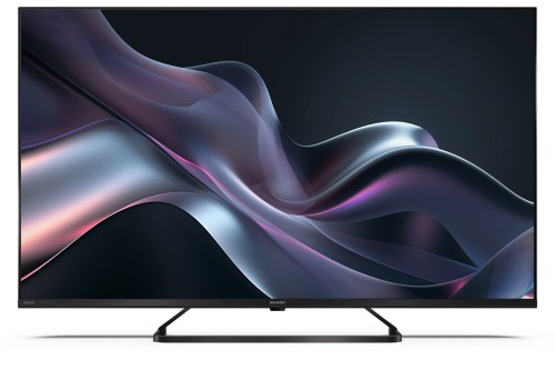 Sharp 43HP6265E Telewizor 109,2 cm (43") 4K Ultra HD Smart TV Wi-Fi Czarny_1.jpg