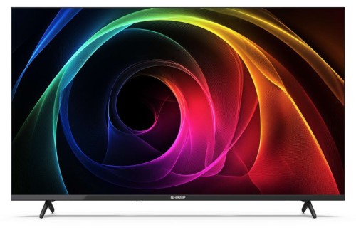 Telewizor LCD Sharp 40HA1205E 40" Full HD czarny_1.jpg