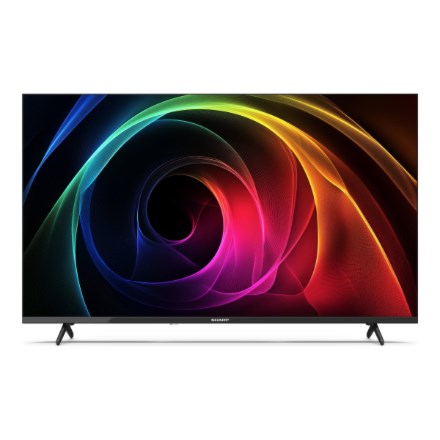 Telewizor LCD Sharp 40HA1205E 40" Full HD czarny_2.jpg